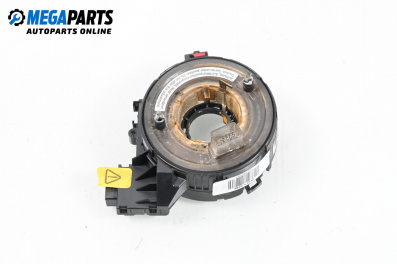 Лентов кабел за Airbag за Audi A3 Hatchback II (05.2003 - 08.2012)
