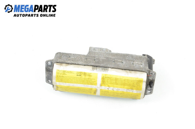 Airbag за Audi A3 Hatchback II (05.2003 - 08.2012), 2+1 вр., хечбек, позиция: предна