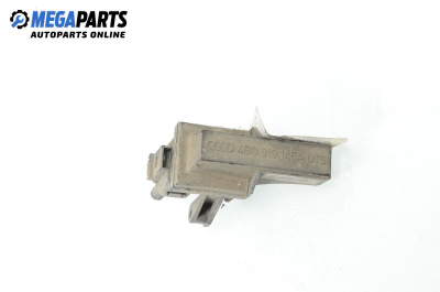 Модул радио за Audi A3 Hatchback II (05.2003 - 08.2012), № 4B0 919 145A