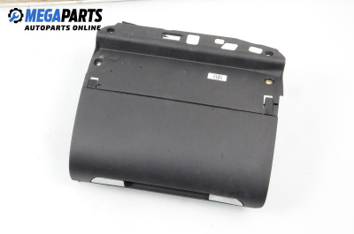 Жабка за Audi A3 Hatchback II (05.2003 - 08.2012)