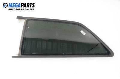 Фикс за Audi A3 Hatchback II (05.2003 - 08.2012), 2+1 вр., хечбек, позиция: лява