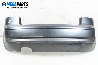 Задна броня за Audi A3 Hatchback II (05.2003 - 08.2012), хечбек