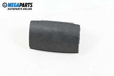 Пепелник за Audi A3 Hatchback II (05.2003 - 08.2012)