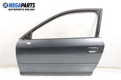 Врата за Audi A3 Hatchback II (05.2003 - 08.2012), 2+1 вр., хечбек, позиция: лява