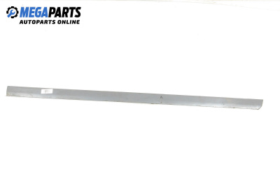 Външни лайсни за Audi A3 Hatchback II (05.2003 - 08.2012), хечбек, позиция: лява