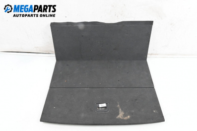 Кора багажник за Audi A4 Avant B6 (04.2001 - 12.2004), 4+1 вр., комби