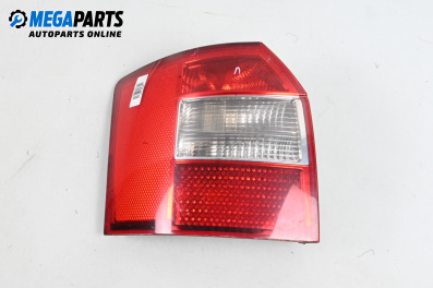 Стоп за Audi A4 Avant B6 (04.2001 - 12.2004), комби, позиция: лява