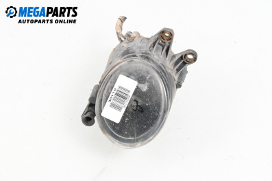 Халоген за Audi A4 Avant B6 (04.2001 - 12.2004), комби, позиция: дясна