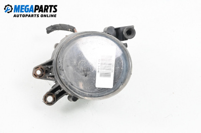 Халоген за Audi A4 Avant B6 (04.2001 - 12.2004), комби, позиция: лява