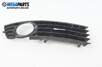 Капачка халоген за Audi A4 Avant B6 (04.2001 - 12.2004), комби, позиция: предна, лява