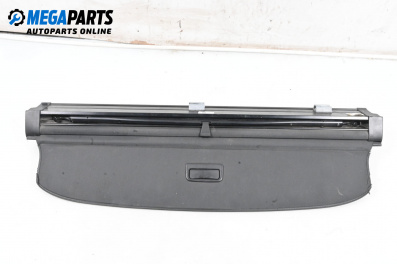 Щора багажник за Audi A4 Avant B6 (04.2001 - 12.2004), комби