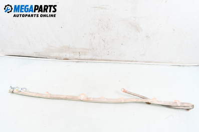 Airbag за Audi A4 Avant B6 (04.2001 - 12.2004), 4+1 вр., комби, позиция: лява