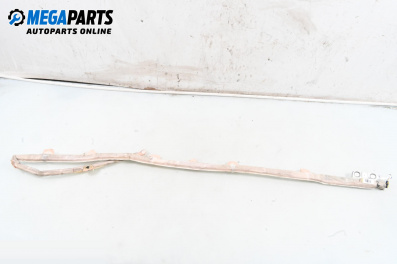 Airbag за Audi A4 Avant B6 (04.2001 - 12.2004), 4+1 вр., комби, позиция: дясна