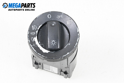 Ключ светлини  за Audi A4 Avant B6 (04.2001 - 12.2004)