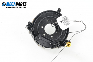 Лентов кабел за Airbag за Audi A4 Avant B6 (04.2001 - 12.2004)