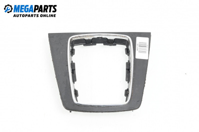 Конзола скоростен лост за Audi A4 Avant B6 (04.2001 - 12.2004)