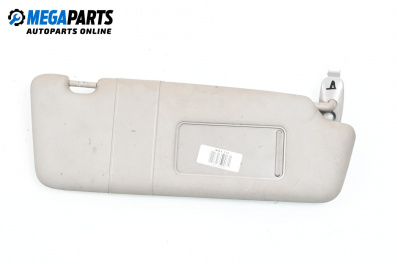 Сенник за Audi A4 Avant B6 (04.2001 - 12.2004), позиция: дясна