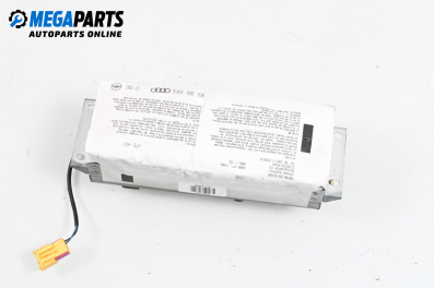 Airbag за Audi A4 Avant B6 (04.2001 - 12.2004), 4+1 вр., комби, позиция: предна