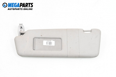 Сенник за Audi A4 Avant B6 (04.2001 - 12.2004), позиция: лява