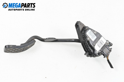 Потенциометър газ  за Audi A4 Avant B6 (04.2001 - 12.2004), № 8E2 721 523 C