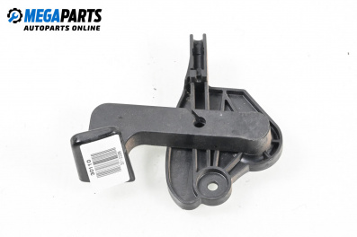 Вътрешна дръжка преден капак за Audi A4 Avant B6 (04.2001 - 12.2004), 4+1 вр., комби