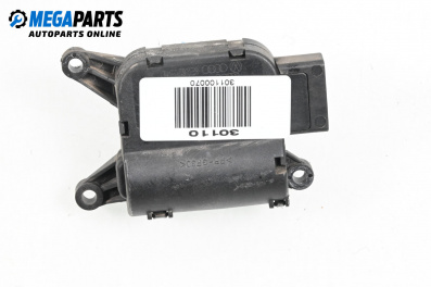 Моторче клапа парно за Audi A4 Avant B6 (04.2001 - 12.2004) 1.9 TDI, 130 к.с.