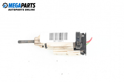 Стоп машинка за Audi A4 Avant B6 (04.2001 - 12.2004)