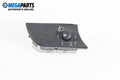 Бутон реглаж светлини за Audi A4 Avant B6 (04.2001 - 12.2004)