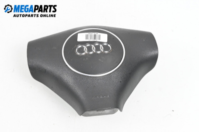 Airbag за Audi A4 Avant B6 (04.2001 - 12.2004), 4+1 вр., комби, позиция: предна