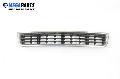 Решетка за Audi A4 Avant B6 (04.2001 - 12.2004), комби, позиция: предна