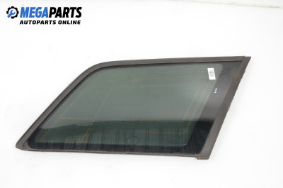 Фикс за Audi A4 Avant B6 (04.2001 - 12.2004), 4+1 вр., комби, позиция: дясна