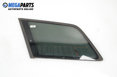 Фикс за Audi A4 Avant B6 (04.2001 - 12.2004), 4+1 вр., комби, позиция: лява