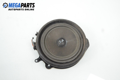 Високоговорител за Audi A4 Avant B6 (04.2001 - 12.2004)