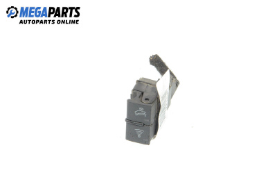 Бутон аларма за Audi A4 Avant B6 (04.2001 - 12.2004)