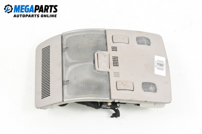 Плафон за Audi A4 Avant B6 (04.2001 - 12.2004)