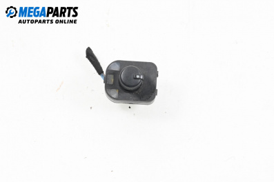 Бутон ел. огледала  за Audi A4 Avant B6 (04.2001 - 12.2004)