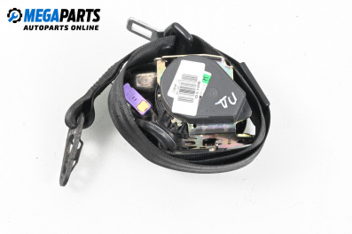 Предпазен колан за Audi A4 Avant B6 (04.2001 - 12.2004), 4+1 вр., позиция: предна, дясна