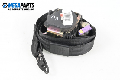 Предпазен колан за Audi A4 Avant B6 (04.2001 - 12.2004), 4+1 вр., позиция: предна, лява