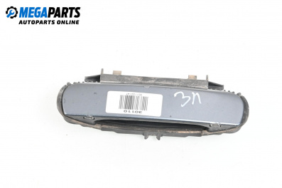 Външна дръжка за Audi A4 Avant B6 (04.2001 - 12.2004), 4+1 вр., комби, позиция: задна, лява