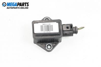 Сензор ESP за Audi A4 Avant B6 (04.2001 - 12.2004)