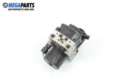 Помпа ABS за Audi A4 Avant B6 (04.2001 - 12.2004) 1.9 TDI, № Bosch 0 265 950 012