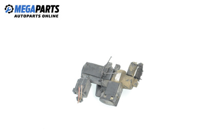Вакуум клапан за Audi A4 Avant B6 (04.2001 - 12.2004) 1.9 TDI, 130 к.с.