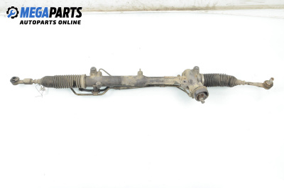 Хидравлична рейка за Audi A4 Avant B6 (04.2001 - 12.2004), комби
