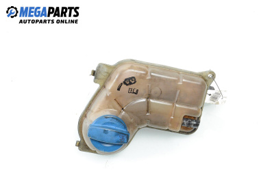 Казанче за антифриз за Audi A4 Avant B6 (04.2001 - 12.2004) 1.9 TDI, 130 к.с.