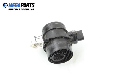 Дебитомер за Audi A4 Avant B6 (04.2001 - 12.2004) 1.9 TDI, 130 к.с.