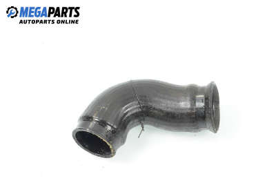 Маркуч турбо за Audi A4 Avant B6 (04.2001 - 12.2004) 1.9 TDI, 130 к.с.