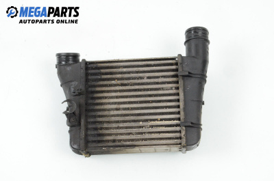 Интеркулер за Audi A4 Avant B6 (04.2001 - 12.2004) 1.9 TDI, 130 к.с.