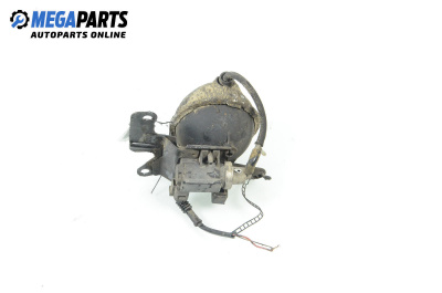 Компенсаторен съд вакуум за Audi A4 Avant B6 (04.2001 - 12.2004) 1.9 TDI, 130 к.с.