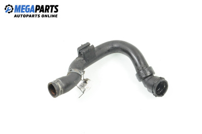 Воден маркуч за Audi A4 Avant B6 (04.2001 - 12.2004) 1.9 TDI, 130 к.с.