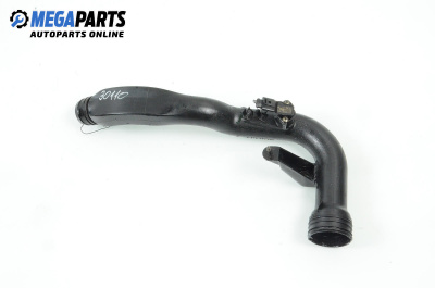 Тръба турбо за Audi A4 Avant B6 (04.2001 - 12.2004) 1.9 TDI, 130 к.с.